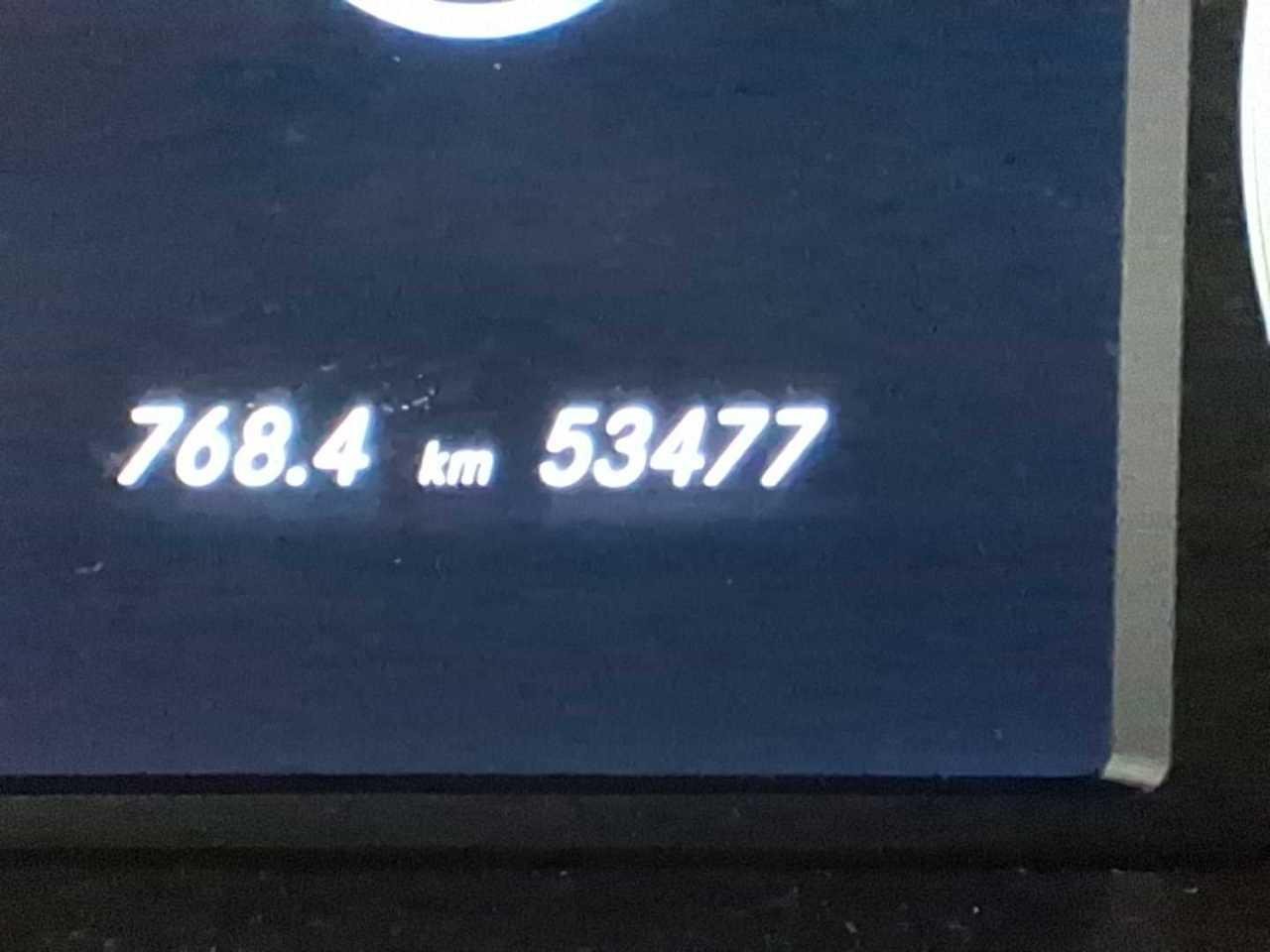 2019 Mercedes-Benz GLC   AWD