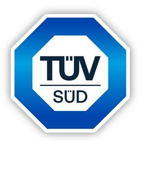 2019 Mercedes-Benz GLC   AWD