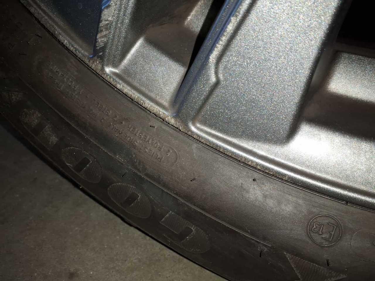 2019 Mercedes-Benz GLC   AWD