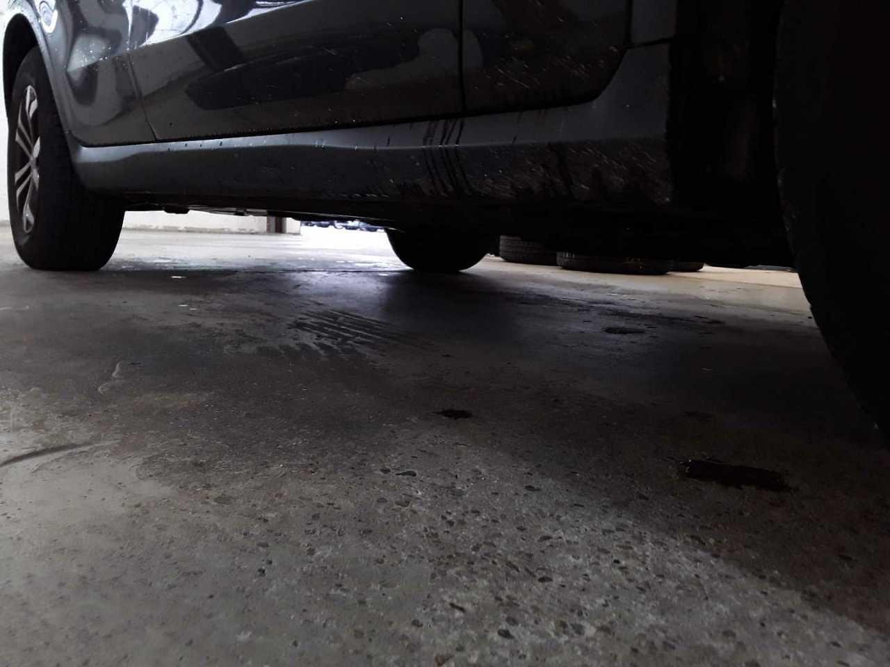 2019 Mercedes-Benz GLC   AWD