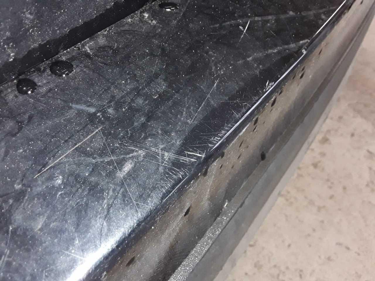 2019 Mercedes-Benz GLC   AWD