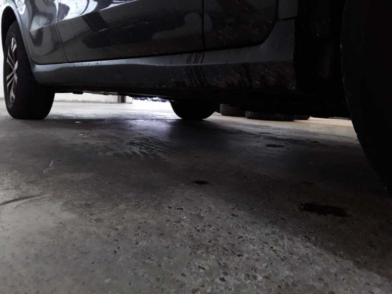 2019 Mercedes-Benz GLC   AWD