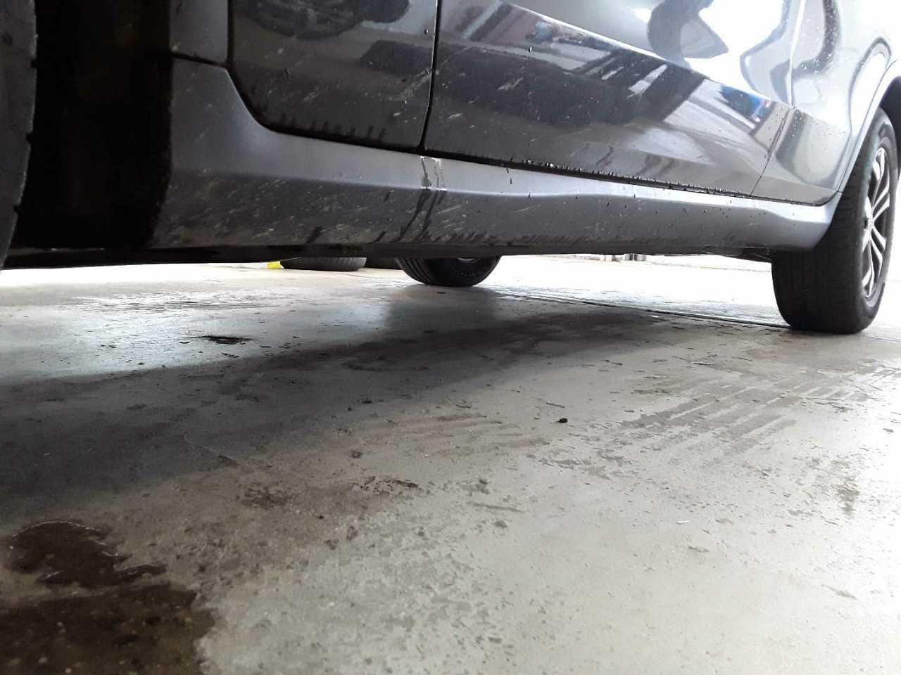 2019 Mercedes-Benz GLC   AWD