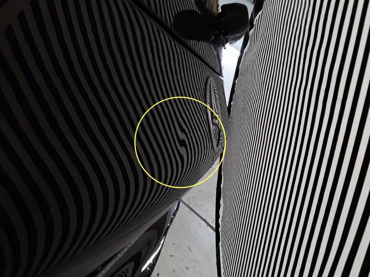 2019 Mercedes-Benz GLC   AWD