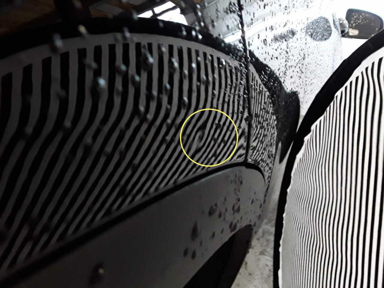 2019 Mercedes-Benz GLC   AWD