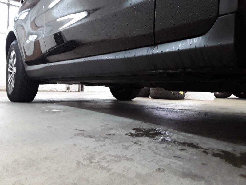 2019 Mercedes-Benz GLC   AWD