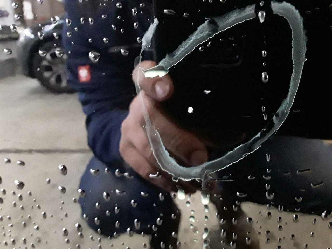 2019 Mercedes-Benz GLC   AWD