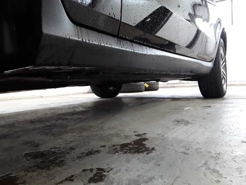 2019 Mercedes-Benz GLC   AWD