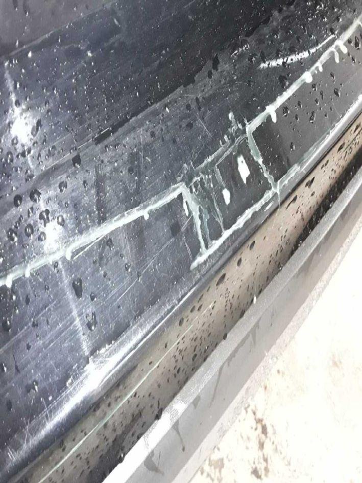 2019 Mercedes-Benz GLC   AWD