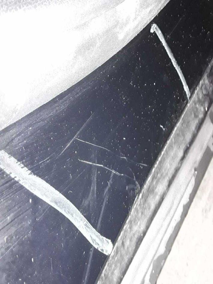 2019 Mercedes-Benz GLC   AWD