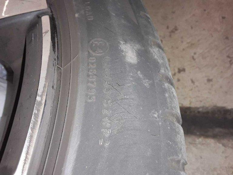 2021 Mercedes-Benz C   