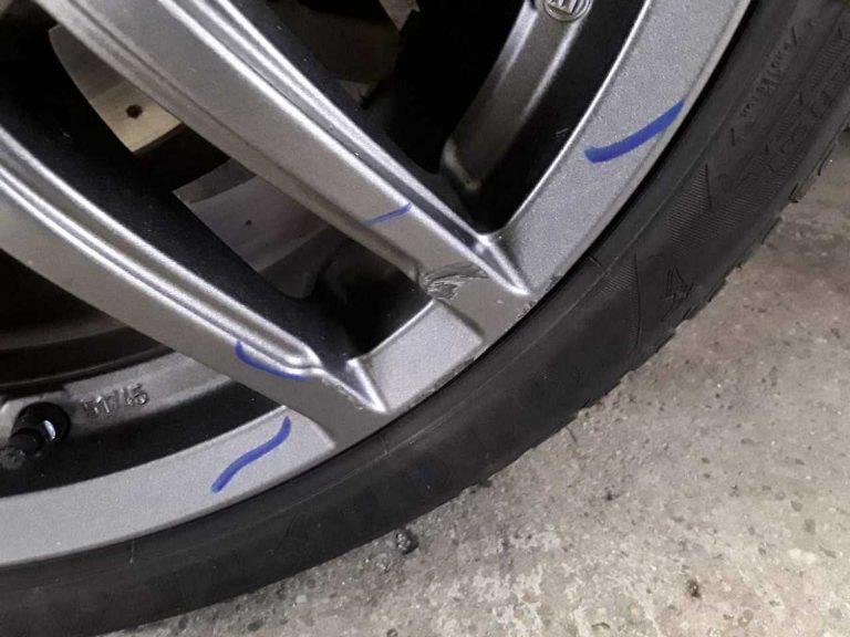 2021 Mercedes-Benz C   