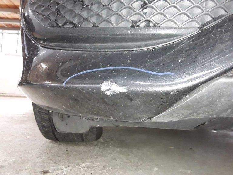 2021 Mercedes-Benz C   