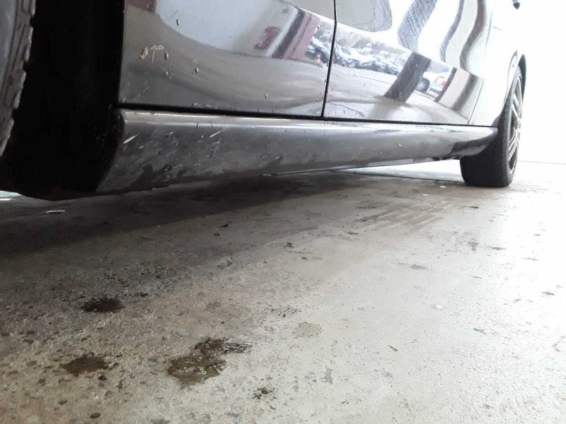 2021 Mercedes-Benz C   