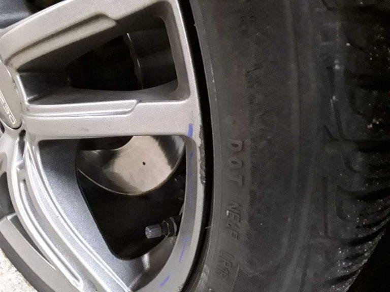 2021 Mercedes-Benz C   