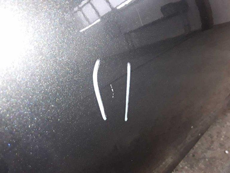 2021 Mercedes-Benz C   