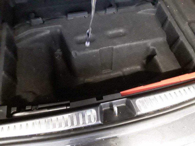 2021 Mercedes-Benz C   