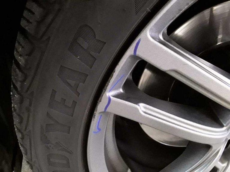 2021 Mercedes-Benz C   