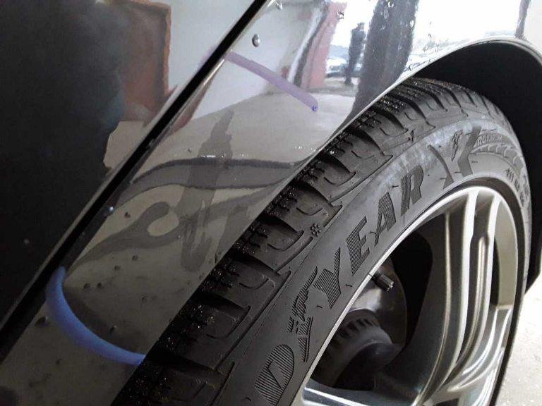 2021 Mercedes-Benz C   