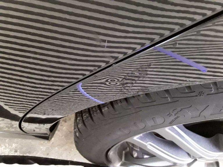 2021 Mercedes-Benz C   