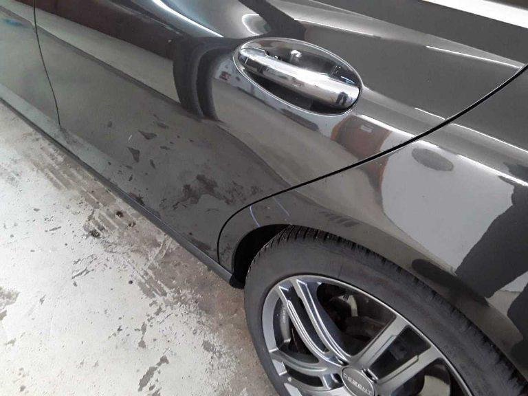 2021 Mercedes-Benz C   