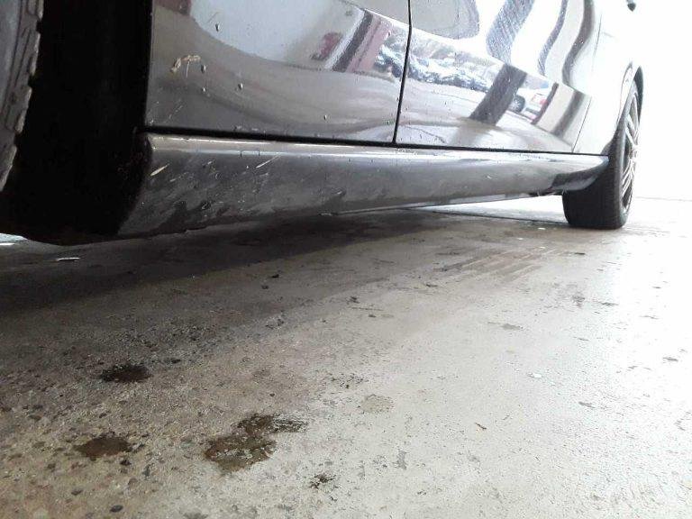 2021 Mercedes-Benz C   