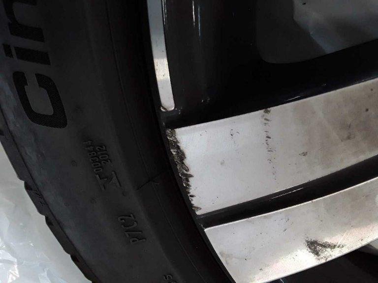 2021 Mercedes-Benz C   