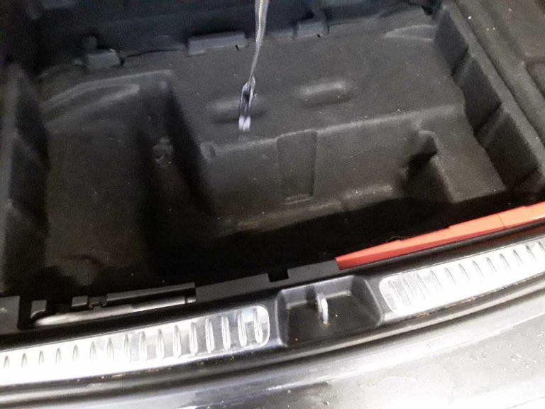 2021 Mercedes-Benz C   