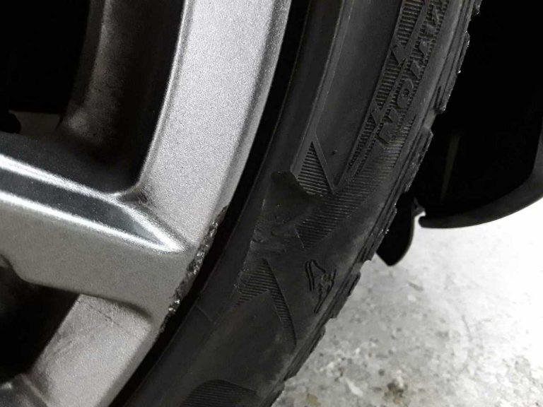 2021 Mercedes-Benz C   