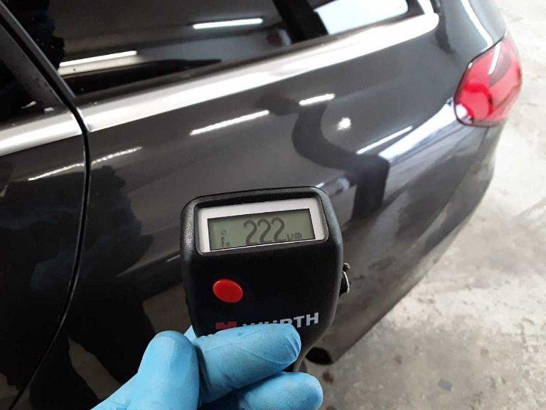 2021 Mercedes-Benz C   