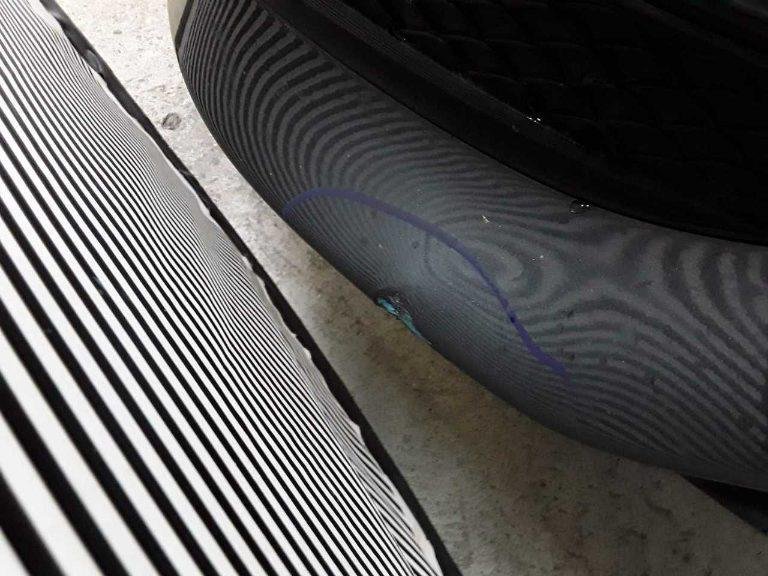 2021 Mercedes-Benz C   