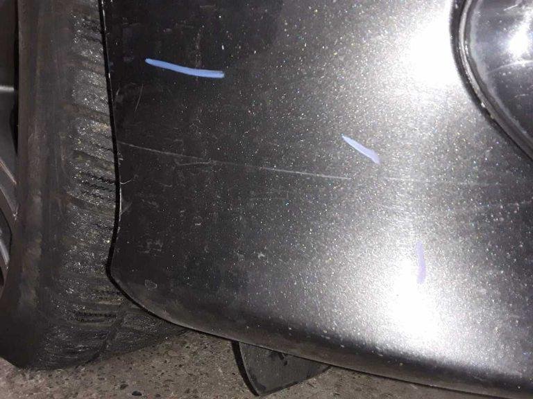 2021 Mercedes-Benz C   