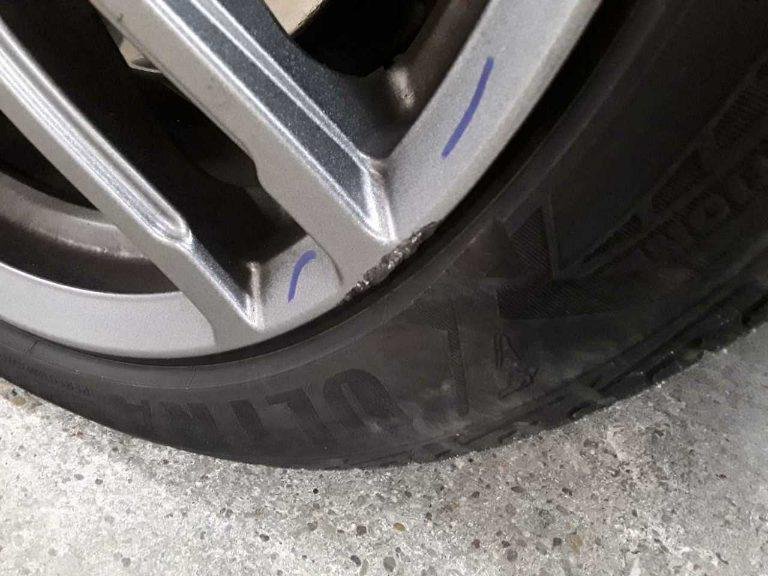 2021 Mercedes-Benz C   