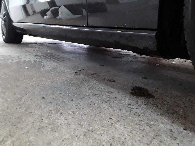 2021 Mercedes-Benz C   