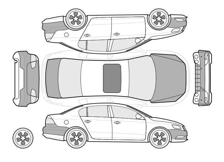2022 Volkswagen Tiguan   AWD