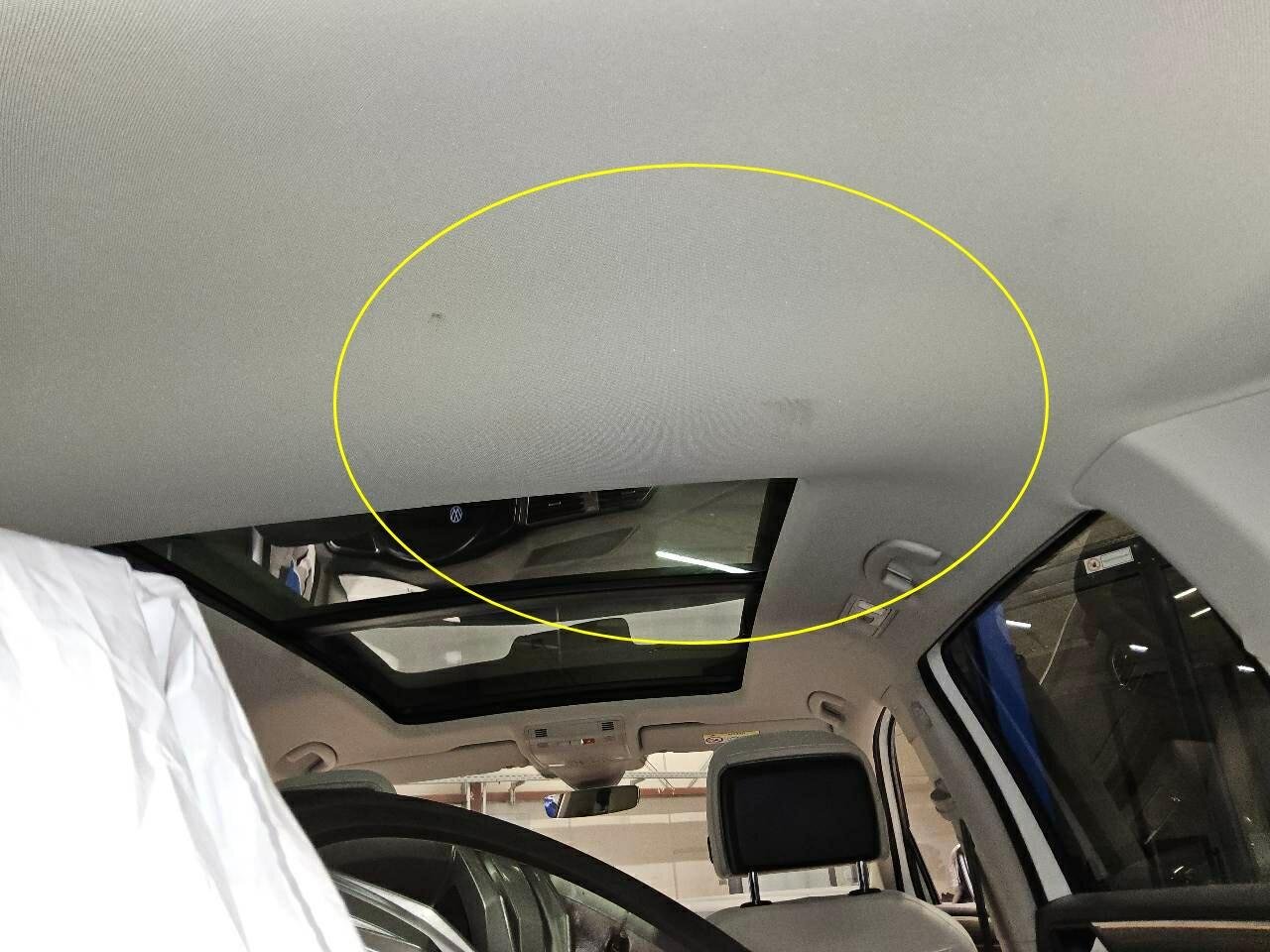 2022 Volkswagen Tiguan   AWD