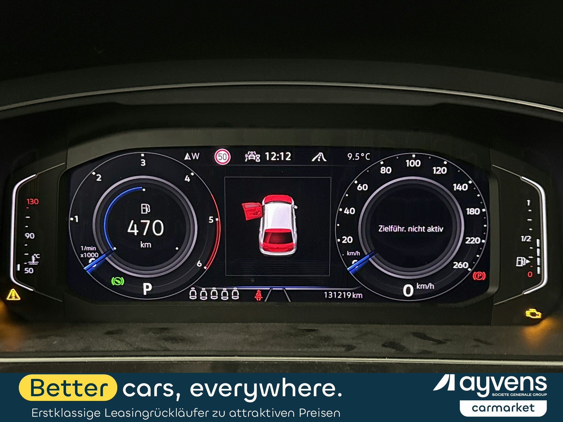 2022 Volkswagen Tiguan   AWD