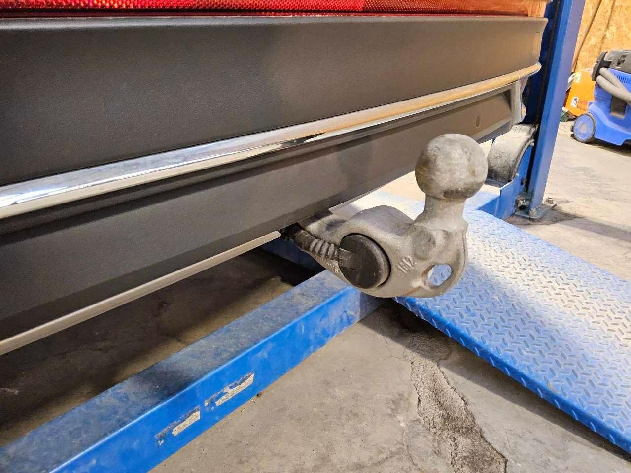 2022 Volkswagen Tiguan   AWD