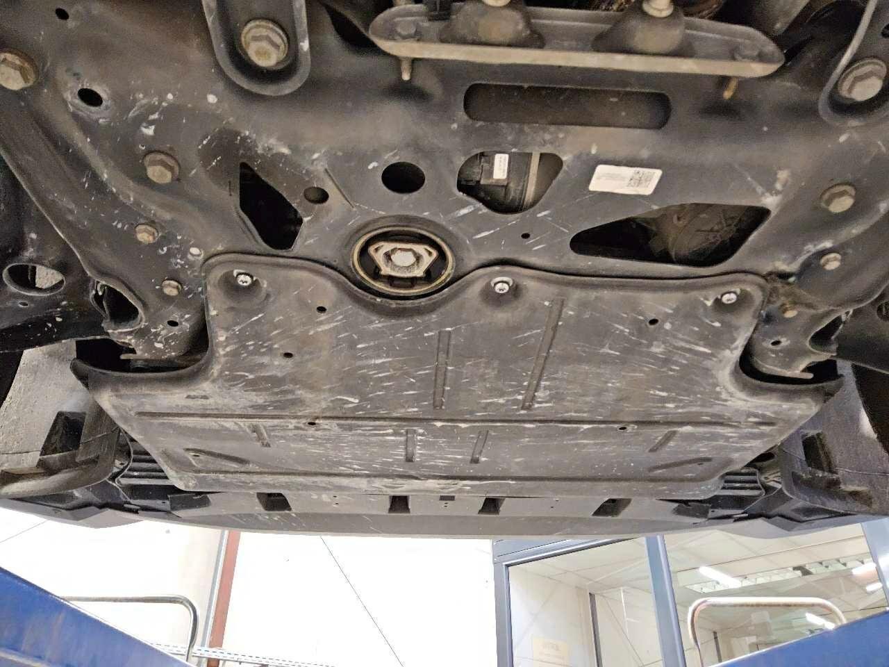 2022 Volkswagen Tiguan   AWD