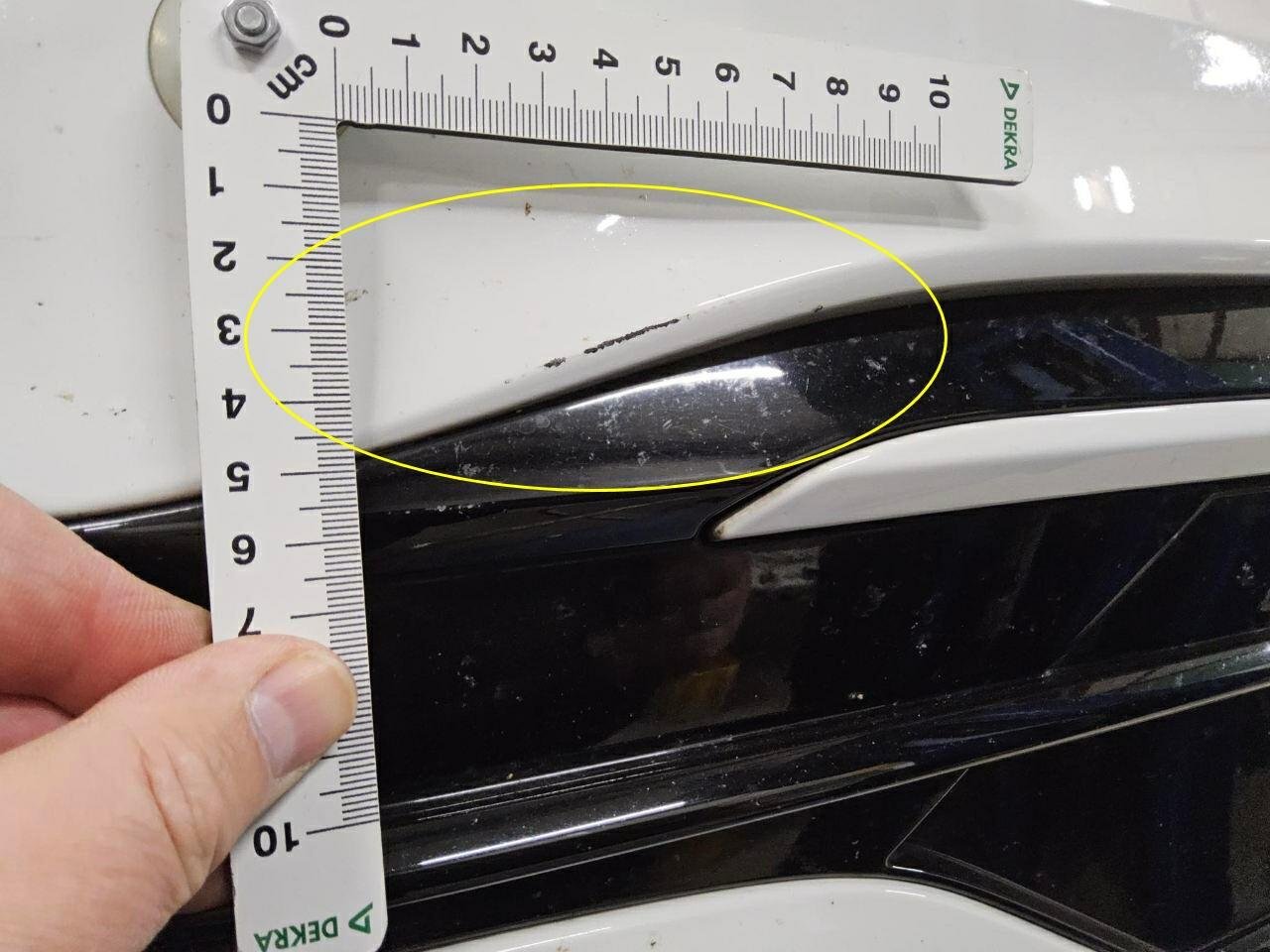 2022 Volkswagen Tiguan   AWD