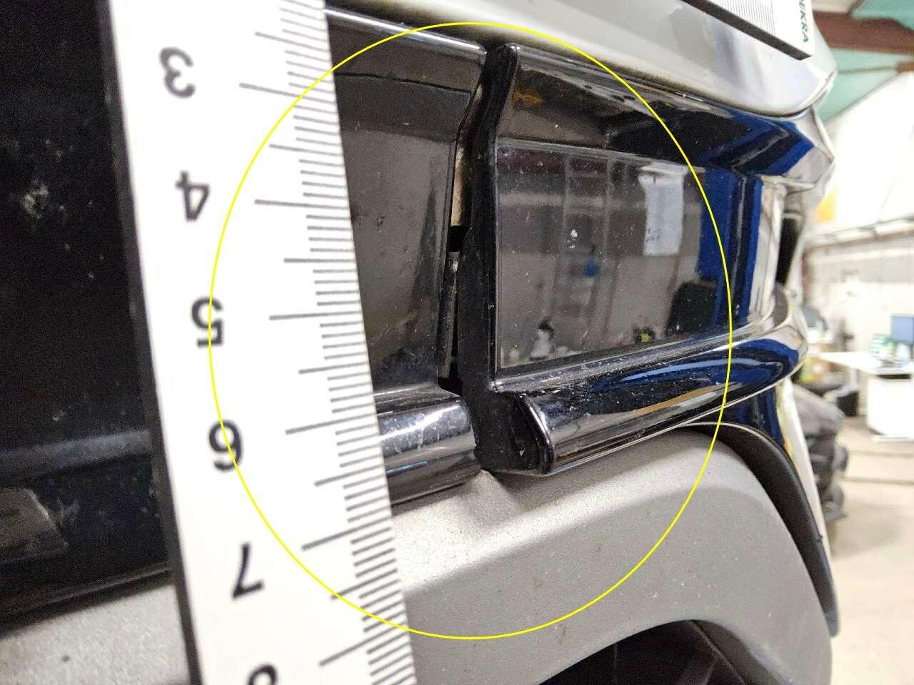 2022 Volkswagen Tiguan   AWD