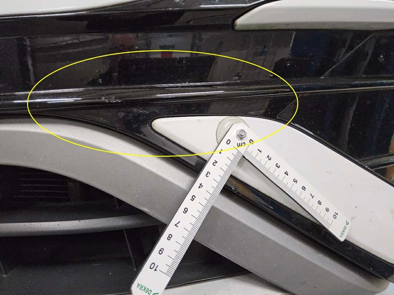 2022 Volkswagen Tiguan   AWD