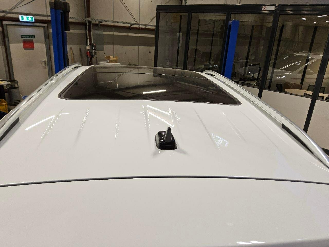 2022 Volkswagen Tiguan   AWD