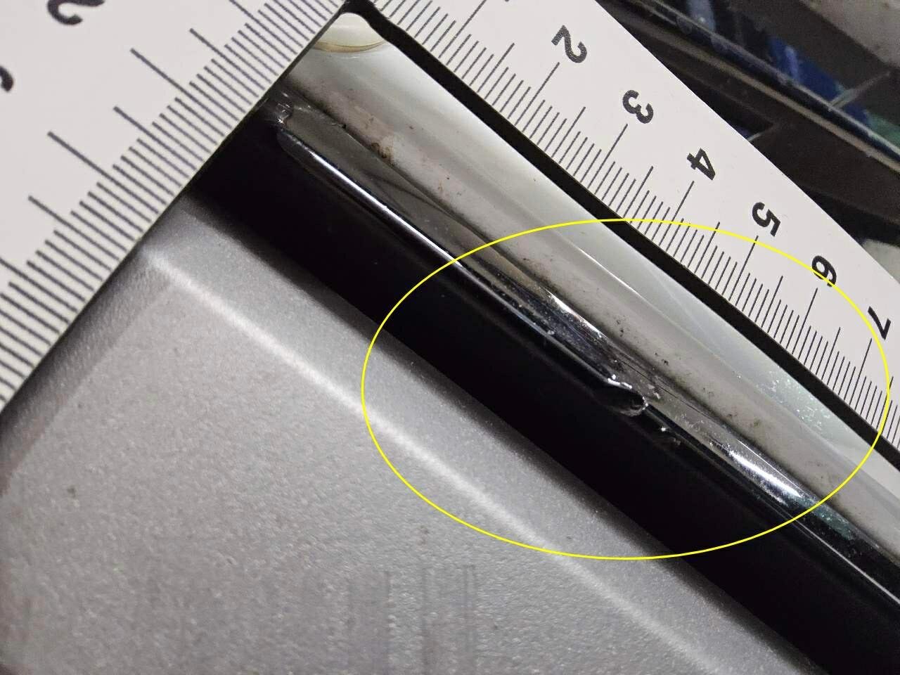 2022 Volkswagen Tiguan   AWD