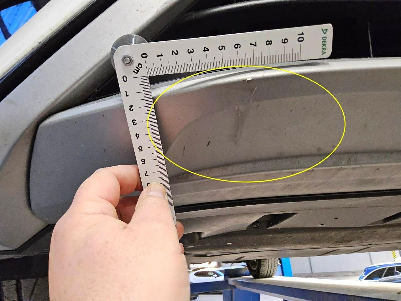 2022 Volkswagen Tiguan   AWD