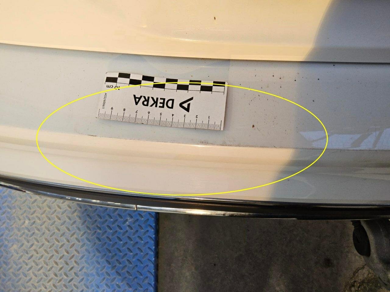 2022 Volkswagen Tiguan   AWD