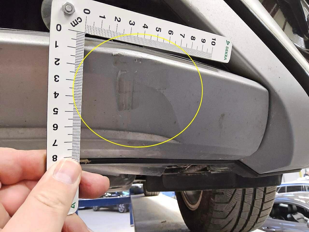 2022 Volkswagen Tiguan   AWD