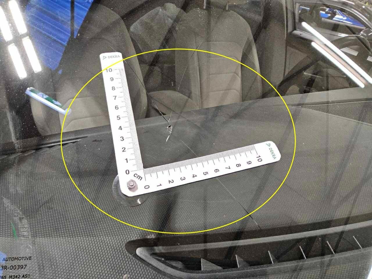 2022 Volkswagen Tiguan   AWD