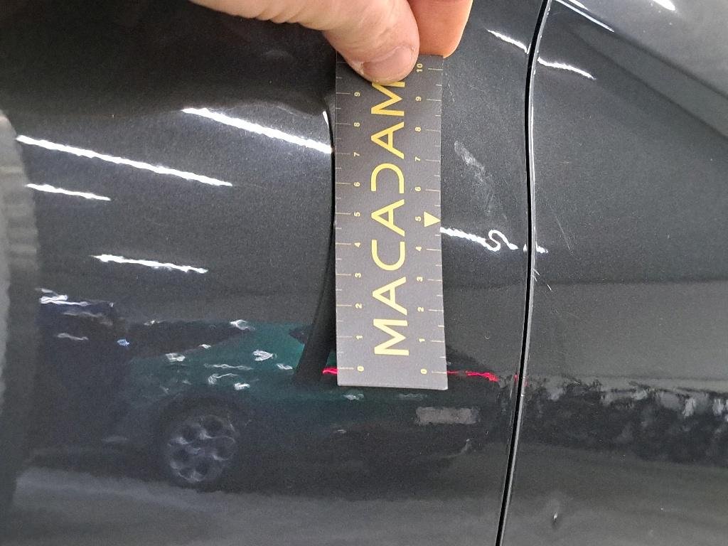 2019 Mercedes-Benz GLC   