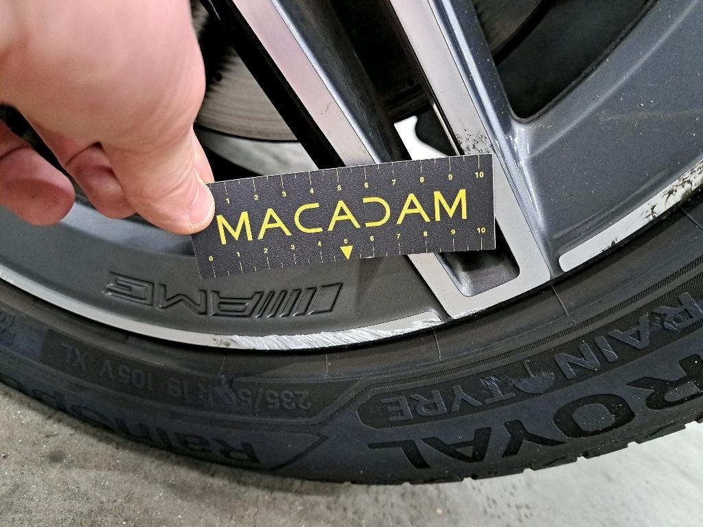 2019 Mercedes-Benz GLC   